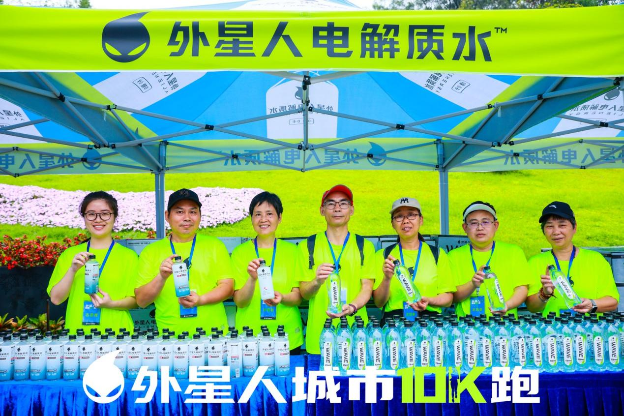 圖片10.png 圖片10.png
