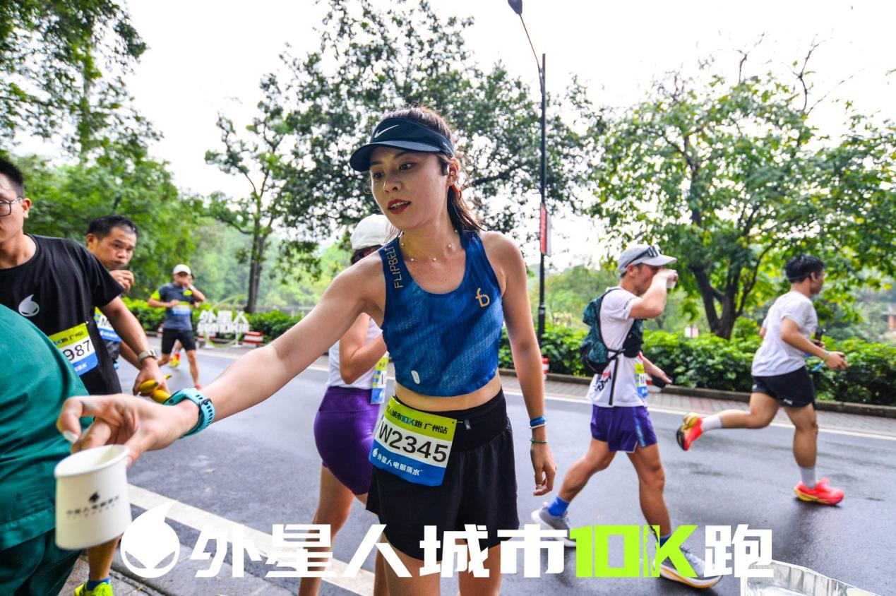 圖片12.png 圖片12.png