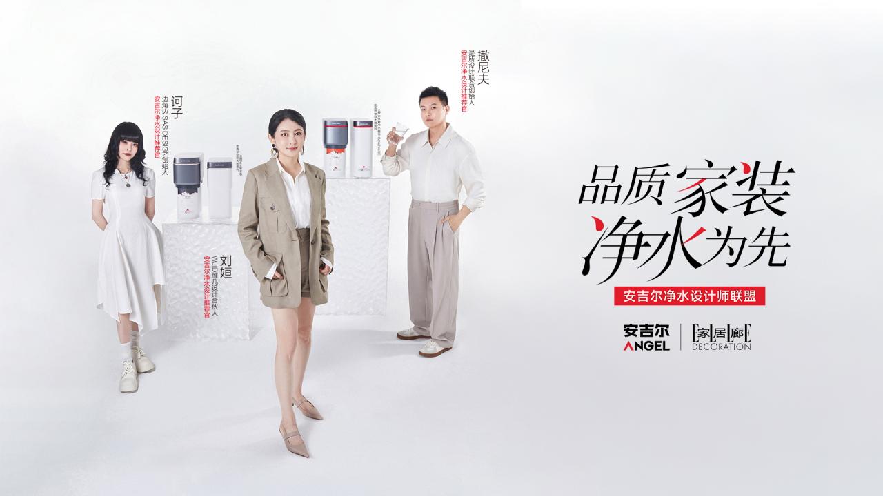 圖片2.jpg 圖片2.jpg
