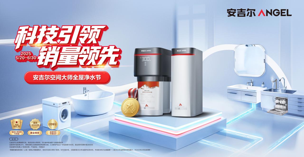 圖片1.jpg 圖片1.jpg