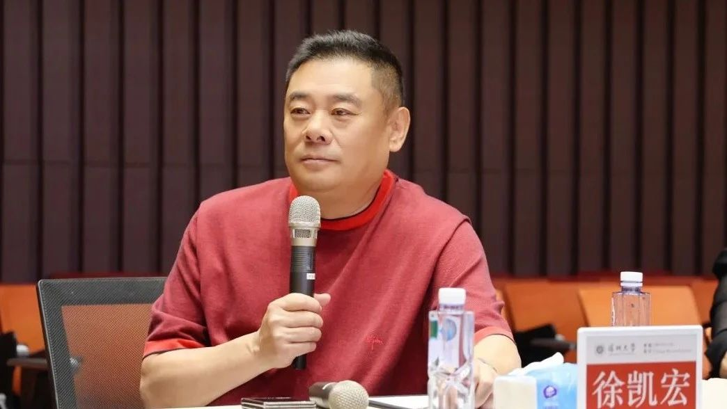 圖片8.png 圖片8.png