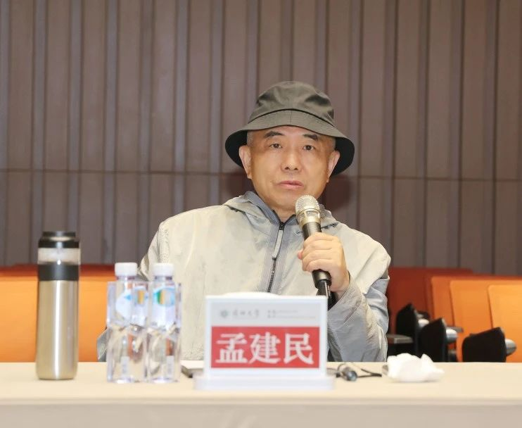 圖片9.png 圖片9.png