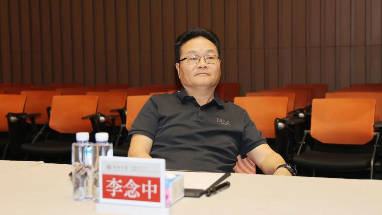 圖片10.png 圖片10.png