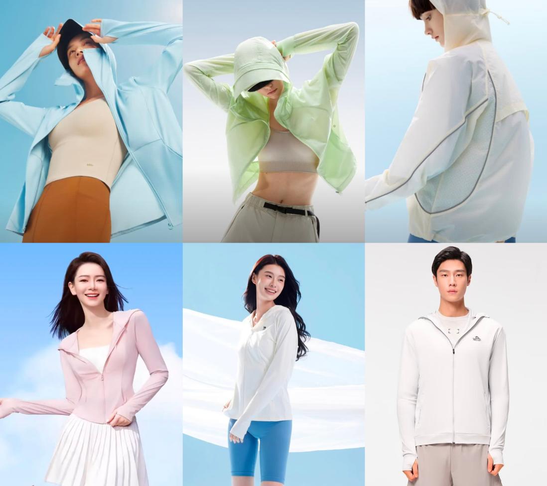 一群穿著禮服的人

AI 生成的內(nèi)容可能不正確。