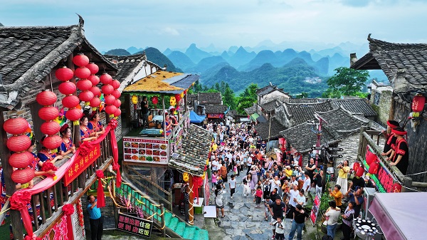 1748913286434493.jpg 微信圖片_20250602144252.jpg