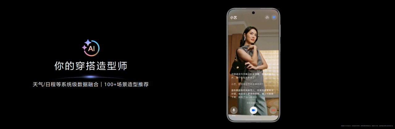 1749630275539434.png 圖片2.png