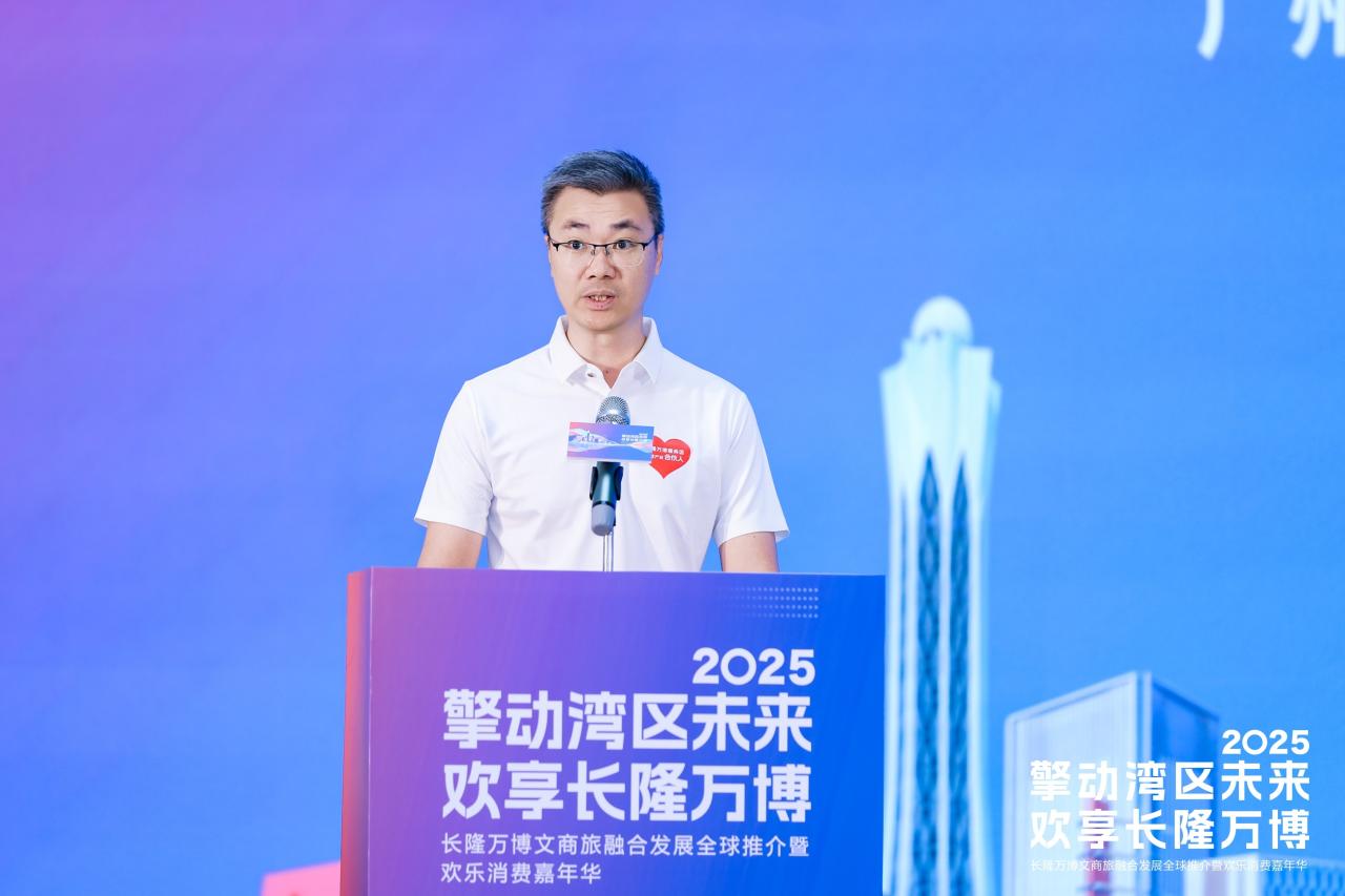1750055774400377.jpg 配圖02.jpg