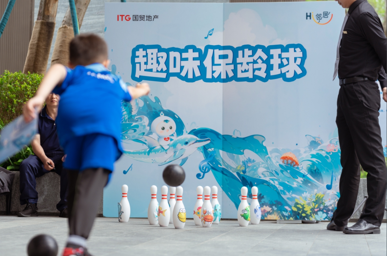 微信截圖_20250530180621.png 微信截圖_20250530180621.png