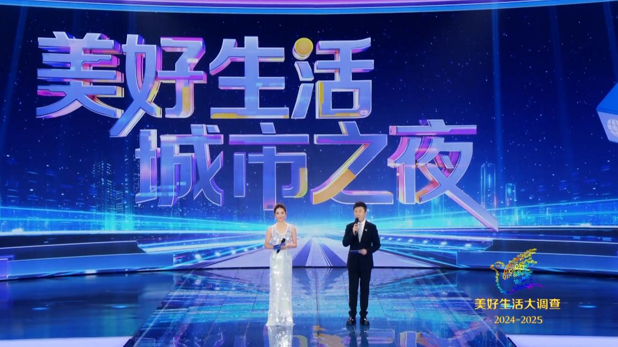 圖片1.png 圖片1.png