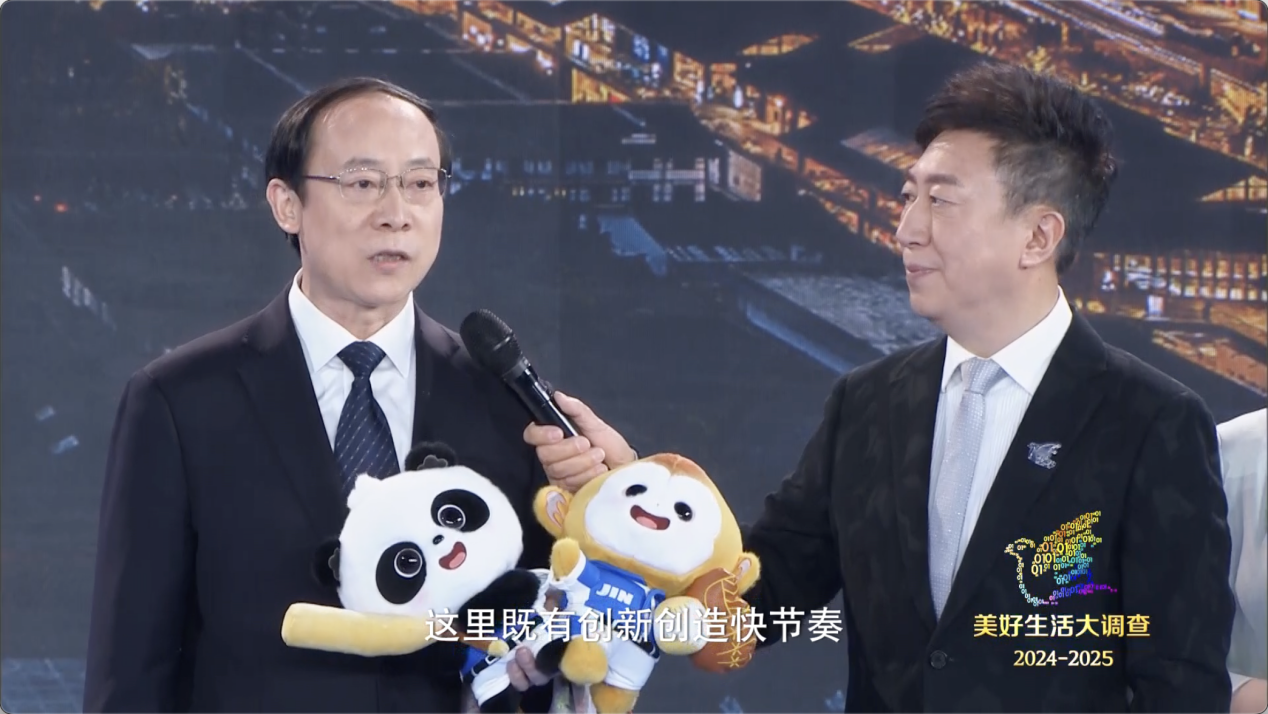 圖片3.png 圖片3.png