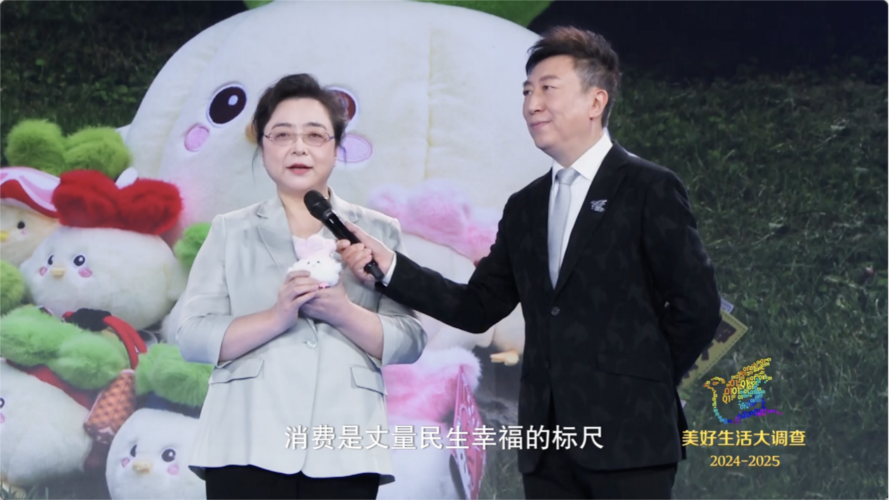 圖片5.png 圖片5.png
