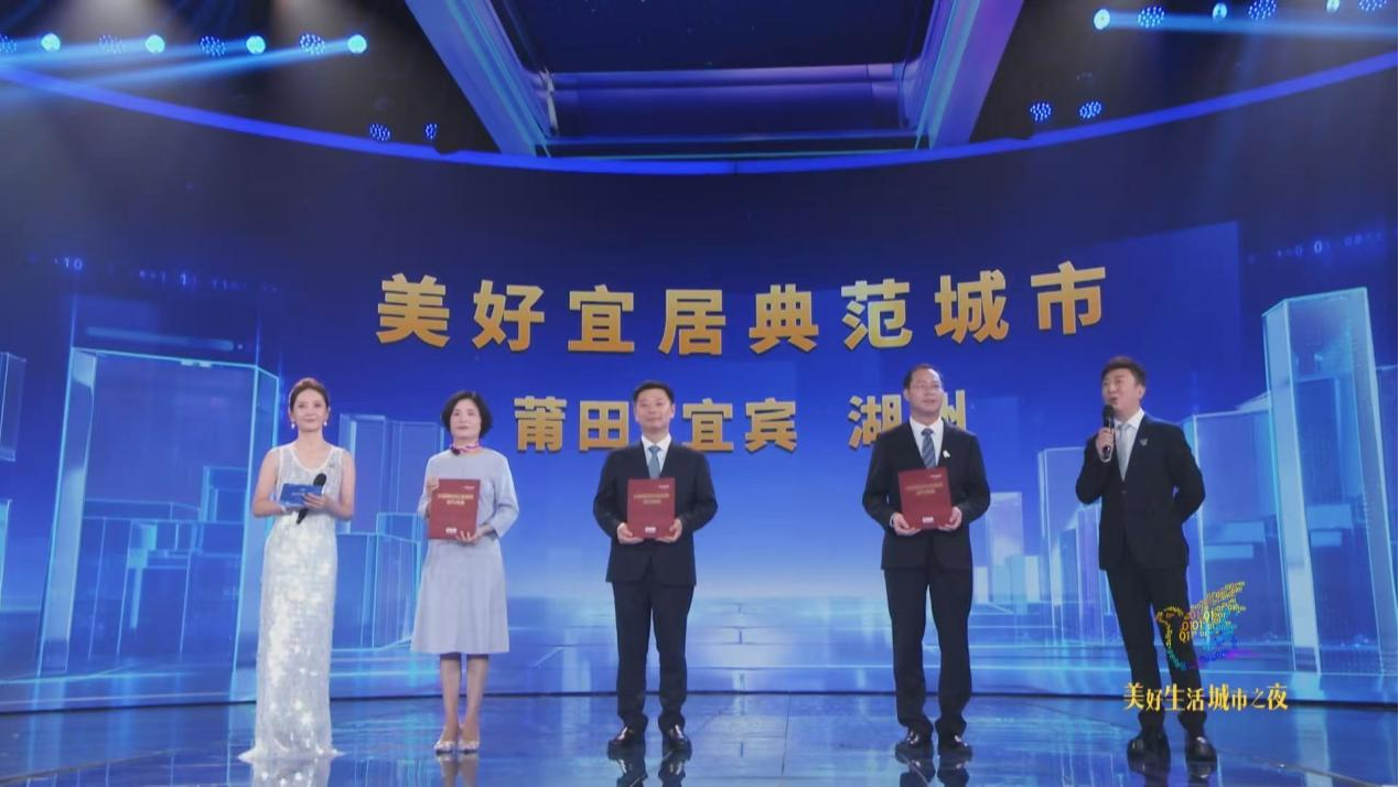 圖片6.png 圖片6.png