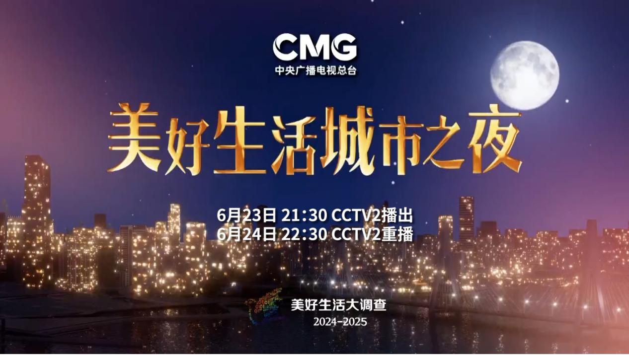 圖片9.png 圖片9.png