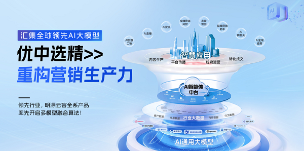 1751426725501798.png 圖片2.png