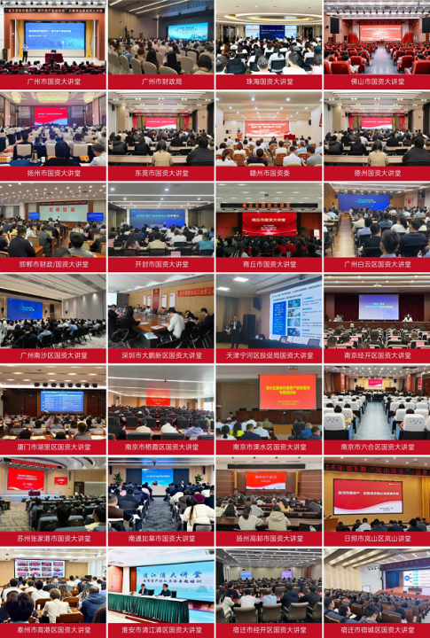 1751426731199330.png 圖片3.png