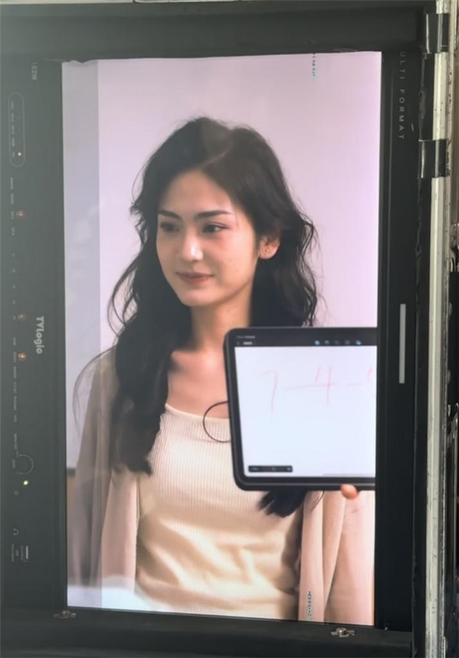 從出演《我的阿勒泰》到成為京東青春采銷主播，一位“00后”演員的跨界嘗試