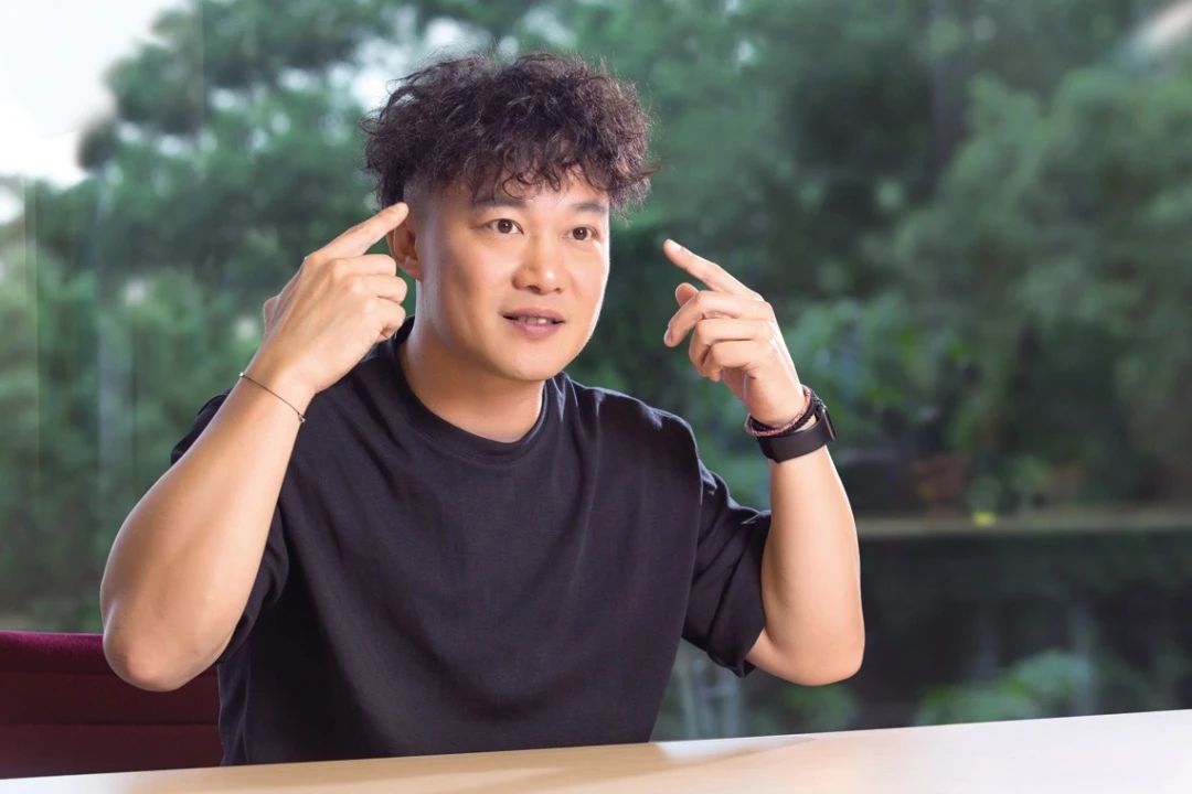 廣州人怎看“姜濤紅不過羅湖”？