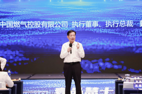 壹品慧十年破界，重構(gòu)家庭場(chǎng)景服務(wù)新藍(lán)圖