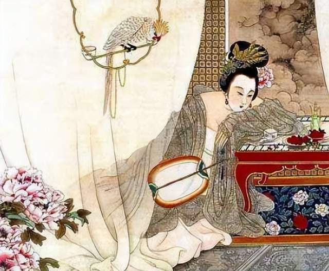 楊貴妃唔食廣東荔枝？蘇東坡聽唔明廣東話？