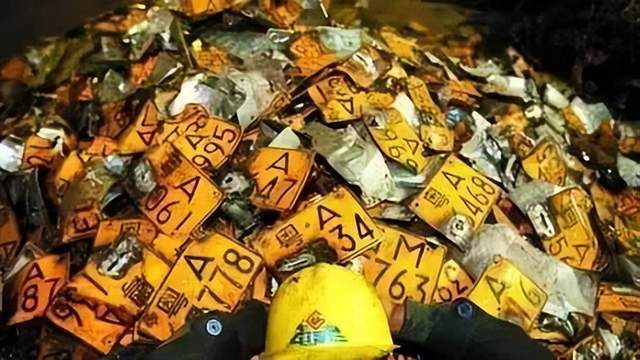 廣州解禁摩托車，能緩電雞之困嗎？