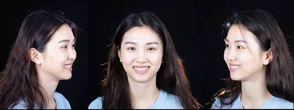 1752134756330191.png 圖片30.png