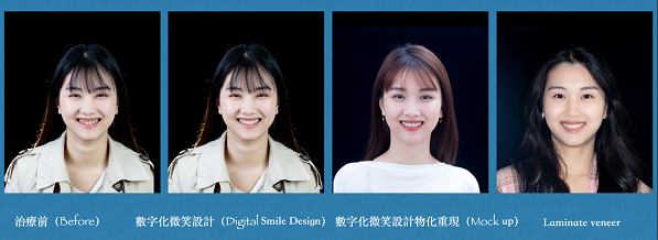 1752134751303920.png 圖片29.png