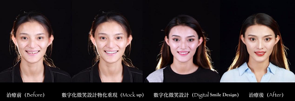 1752134761925114.png 圖片31.png