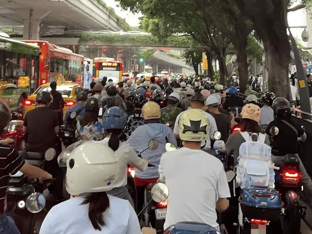 羊城八景新榜出爐，為何未激起共鳴？