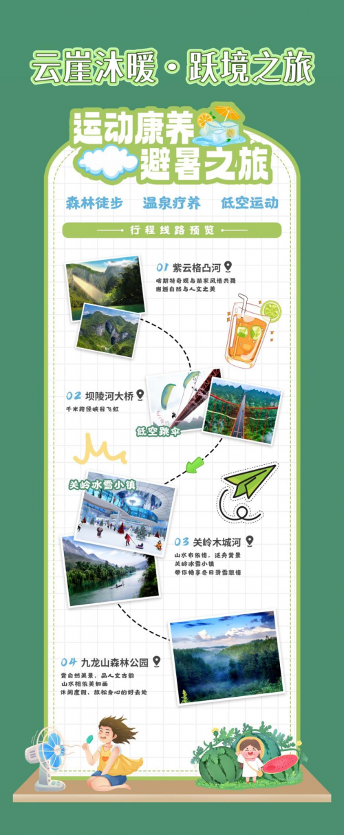 預(yù)熱！安順“農(nóng)文旅路線+特色鄉(xiāng)村”圖發(fā)布