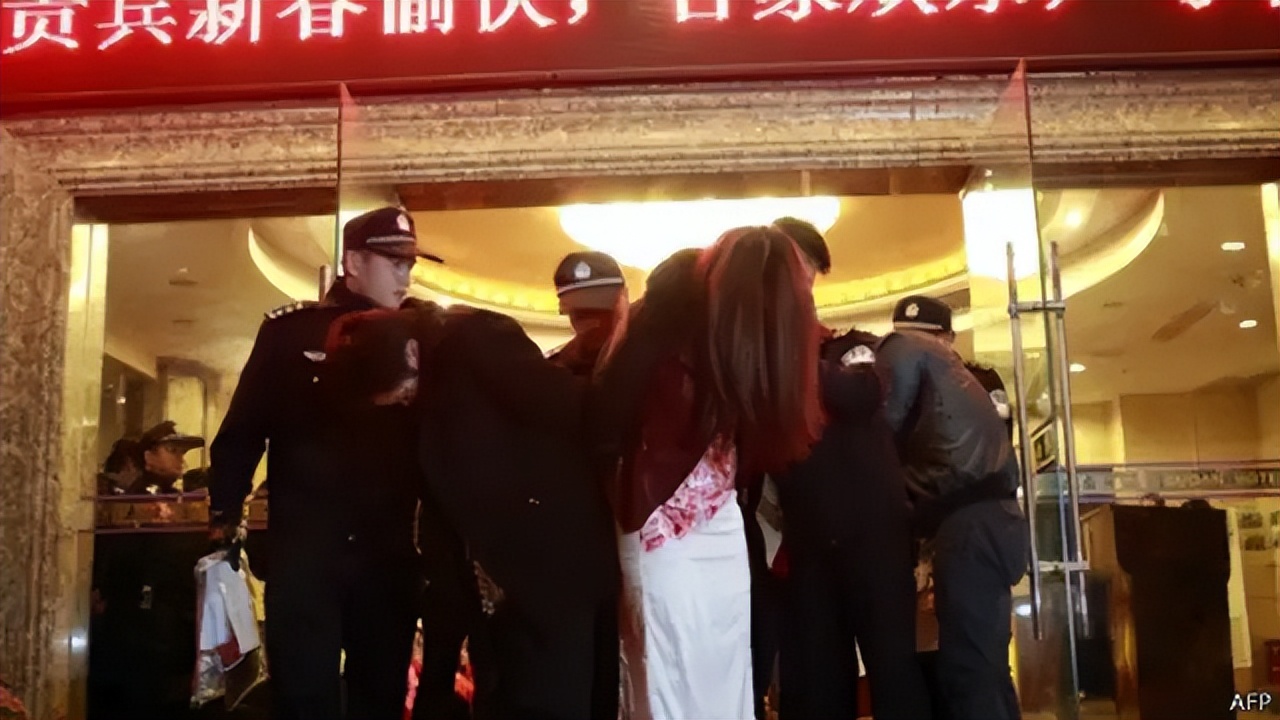 十年后，東莞又想點(diǎn)亮夜生活？
