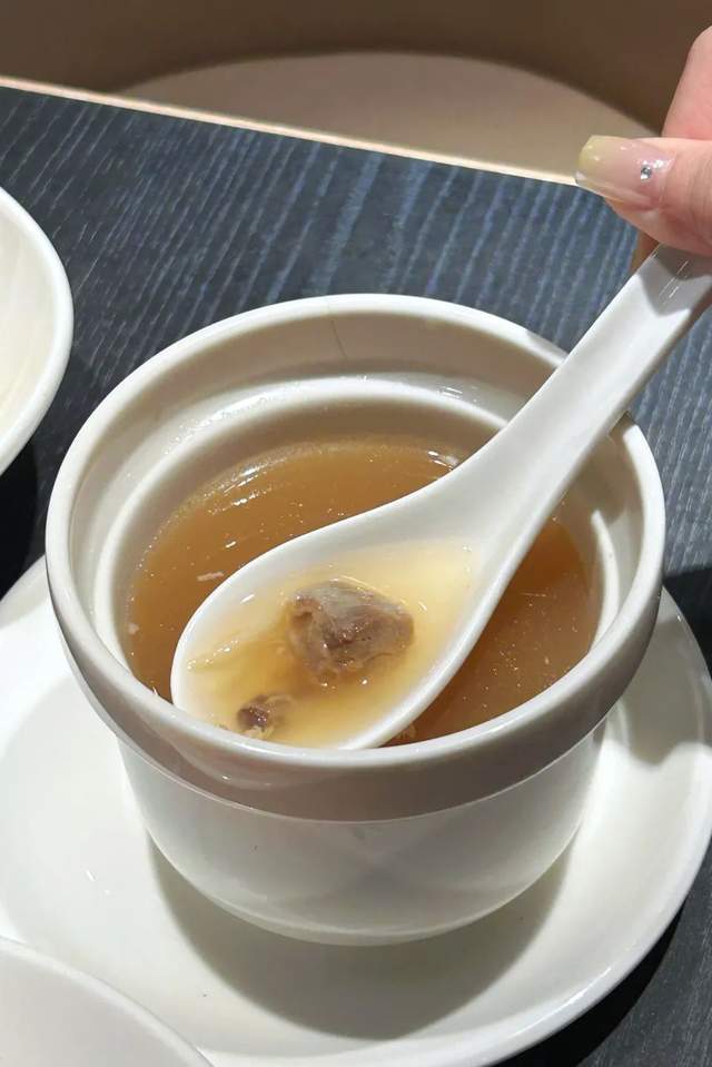 大灣區(qū)人，正逃往海上躺平？