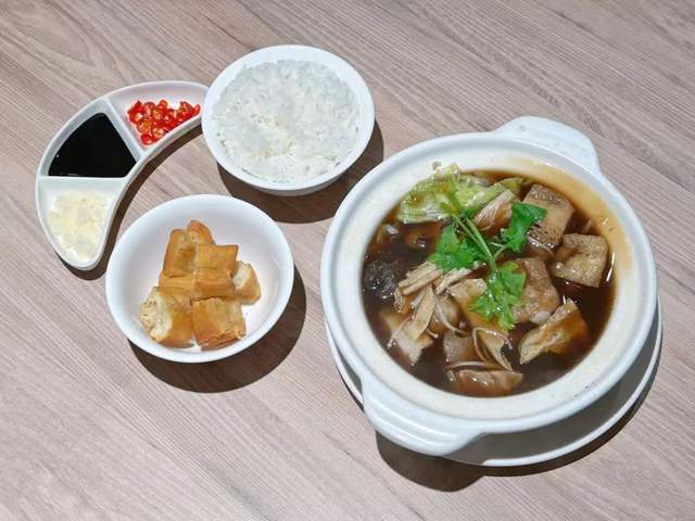 大灣區(qū)人，正逃往海上躺平？