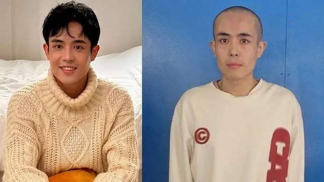 同被騙入緬甸：演員王星4天脫困，廣州男模卻被困數(shù)周？