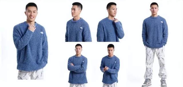 同被騙入緬甸：演員王星4天脫困，廣州男模卻被困數(shù)周？