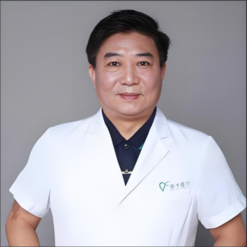 為上億患者守護(hù)睡眠！睡眠呼吸暫停創(chuàng)新藥在南方醫(yī)科大學(xué)南方醫(yī)院開出首批處方